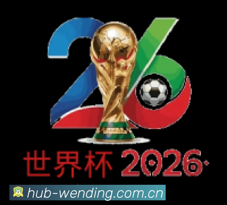 奖项2